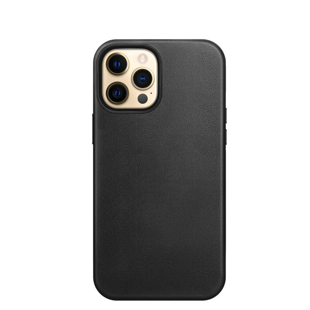 Leather Case for iPhone 13 Pro Max Leather Case for iPhone 13 Pro Max